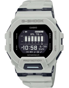 "Casio" GBD-200UU-9