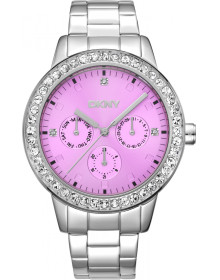 "DKNY" DK1L055M0045
