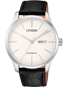 "Citizen" NH8350-08B