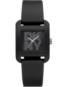 DKNY DK1L002P0025