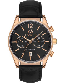 Bigotti BG.1.10510-5