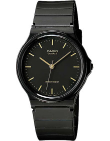 Casio MQ-24-1E