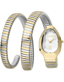 Just Cavalli JC1L209M0065