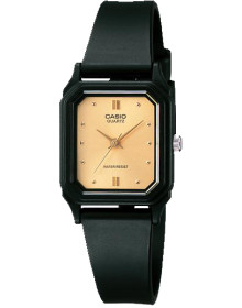 "Casio" LQ-142E-9A