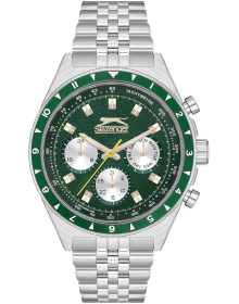 Slazenger SL.09.2248.2.06