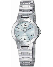 "Casio" LTP-1177A-3A