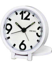 �. "Seiko" QHT011WL