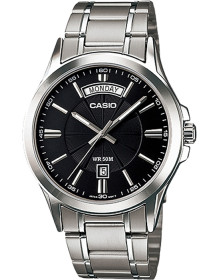 Casio MTP-1381D-1A