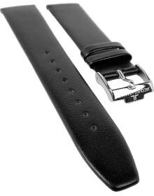 Jacques Lemans ������ 1-1850A