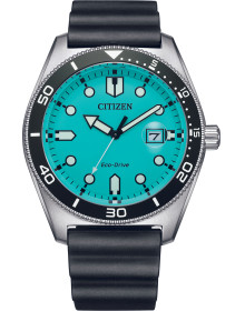 Citizen AW1760-14X