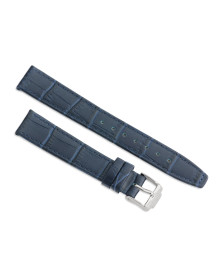 Jacques Lemans ������ 1-2027C