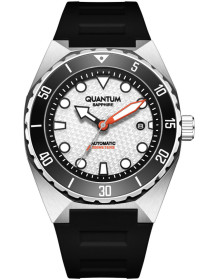 Quantum BAR1213.331