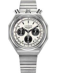 Citizen AN3700-62A