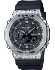 "Casio" GM-2100GC-1A