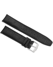 Jacques Lemans ������ 42-6A