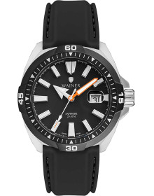 "Wainer" WA.10922-A