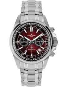 "Jacques Lemans" 1-2117ZQ