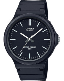 Casio MW-240-1E