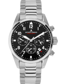 Jacques Lemans 42-2C