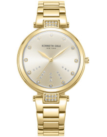 Kenneth Cole KCWLG2237302