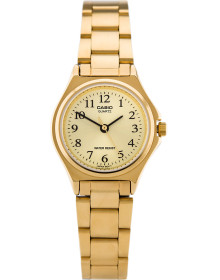 Casio LTP-1130N-9B