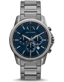 Armani Exchange AX1731