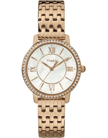 Timex TW2P80700