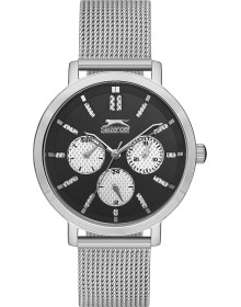 "Slazenger" SL.09.6311.4.04