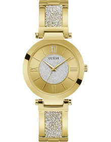 "Guess" W1288L2