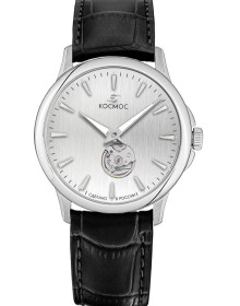 "������" K 304.11.33