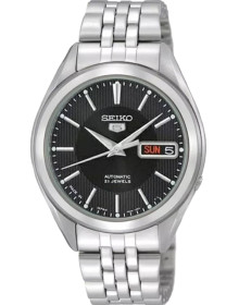 "Seiko" SNKL23J1