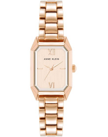 "Anne Klein" 5018RGRG