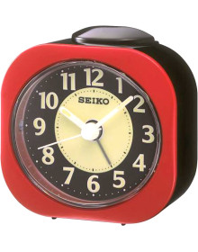 Seiko QXE003RN