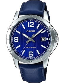 "Casio" MTP-V004L-2B