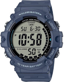 "Casio" AE-1500WH-2A