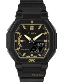 Timex TW2V55300