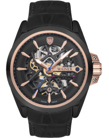 Wainer WA.25677-E