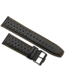 Jacques Lemans ������ 1-1645O