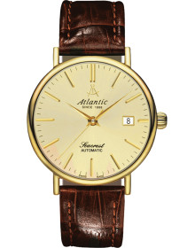 Atlantic 50744.45.31