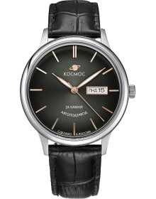 ������ K 043.11.35