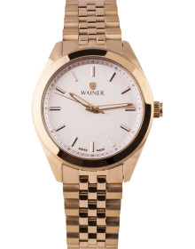 "Wainer" WA.18542-D