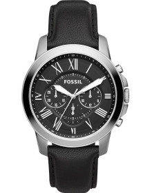 Fossil FS4812