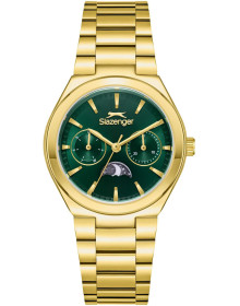 Slazenger SL.09.2468.4.06