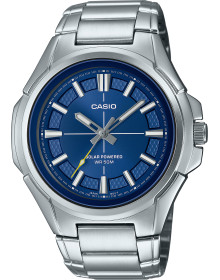 "Casio" MTP-RS100D-2A