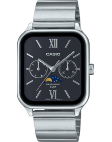 Casio MTP-M305D-1A2