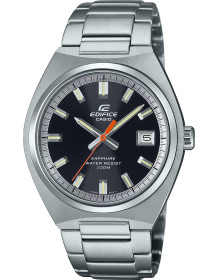Casio Edifice EFB-109D-1A