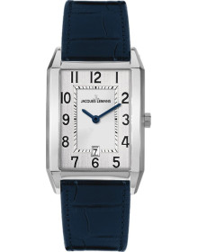 Jacques Lemans 1-2160A