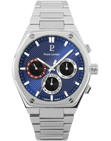 Pierre Lannier 230F161
