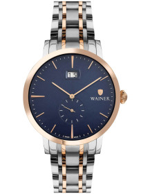 "Wainer" WA.01881-B