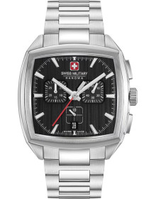 Swiss Military Hanowa SMWGI0004301